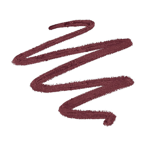 Delineador de Labios Revlon ColorStay Multi-Liner Tono Mischief Maker 1g Delineador para Labios Revlon